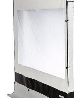 Thule sivuseinä RBS G2, XS/2,00 m