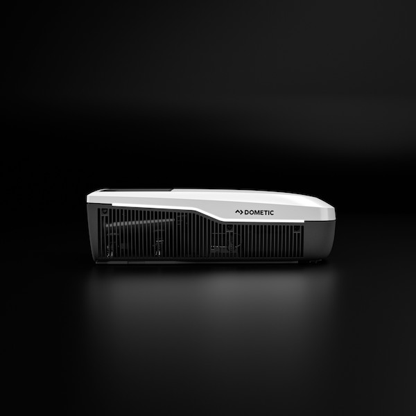 Dometic ilmastointilaite Freshjet FJX7 2200 valkoinen - ei alaosaa