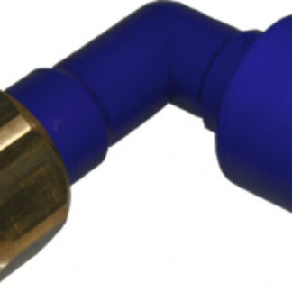 Kulma 12mm Uniquik- 1/2