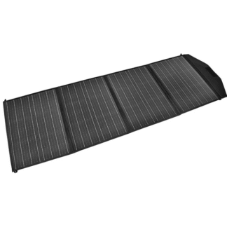 Venepaneeli Solveig Fold 180 W