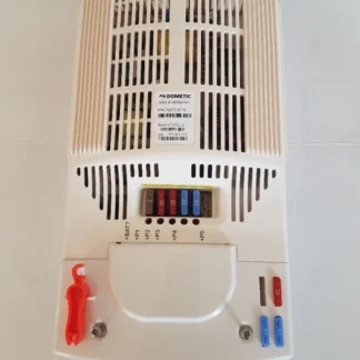 Muuntaja Dometic 400VA 230V->12V