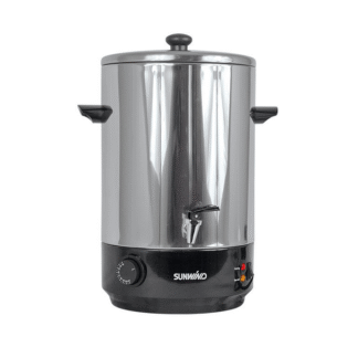Vedenlämmitin Arne 230V 14ltr