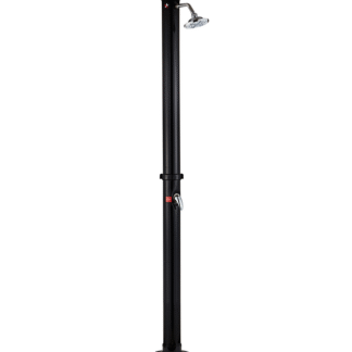 Ulkosuihku Heliades 20 ltr