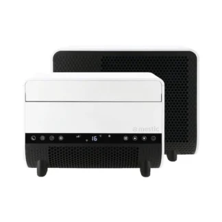 Mestic ilmastointilaite SPA-5100